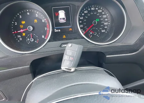 2021 Volkswagen Tiguan 2.0T Se/2.0T Se R-Line Black/2.0T Sel from USA, damaged, VIN 3VV3B7AX9MM034955